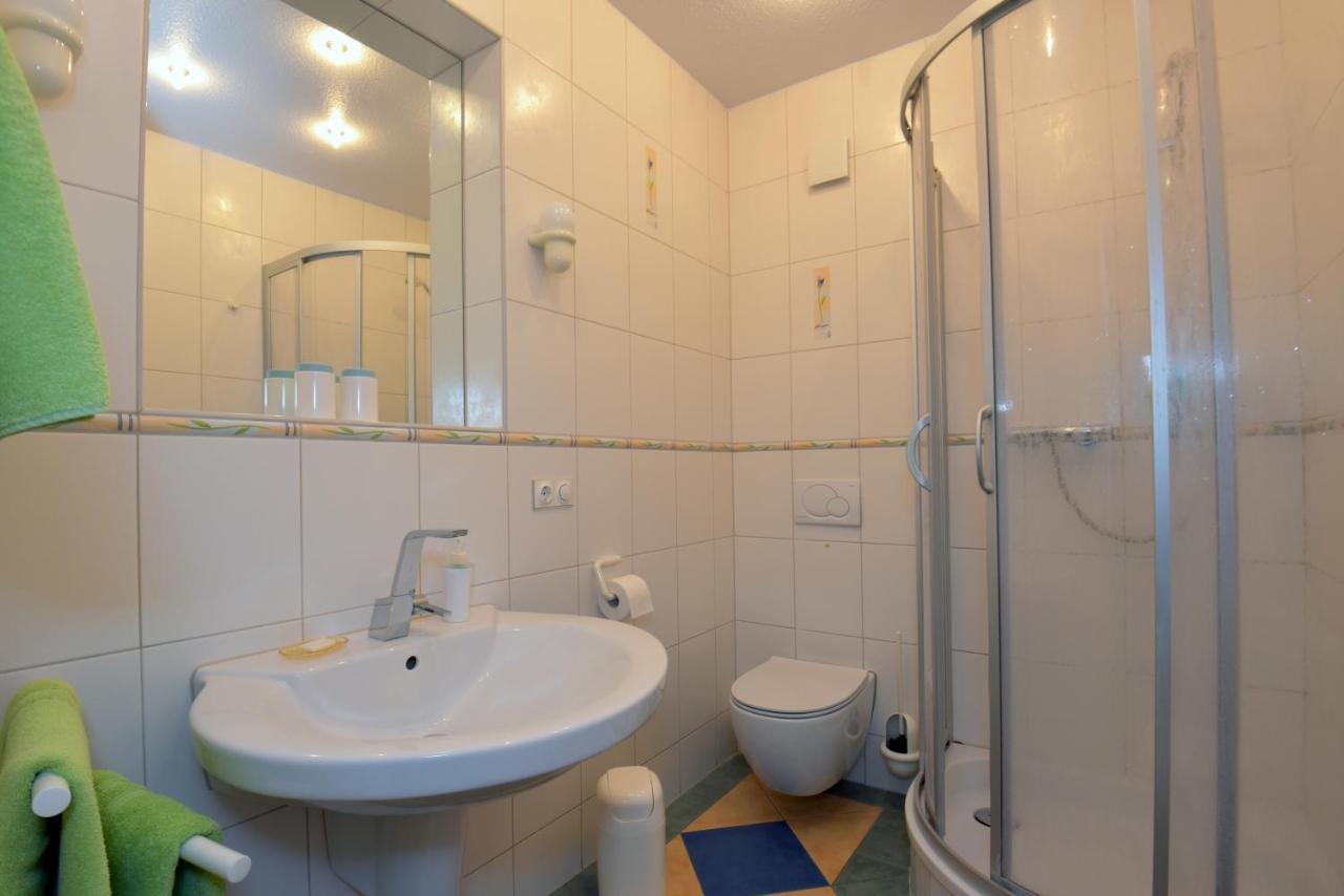 Hotel Goldene Sonne Arnstadt Ngoại thất bức ảnh