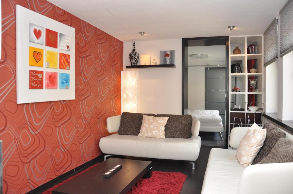 Hotel Goldene Sonne Arnstadt Ngoại thất bức ảnh