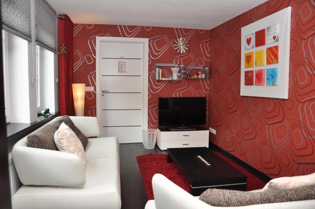 Hotel Goldene Sonne Arnstadt Ngoại thất bức ảnh