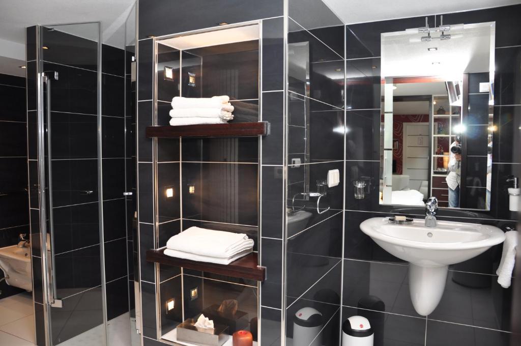 Hotel Goldene Sonne Arnstadt Ngoại thất bức ảnh